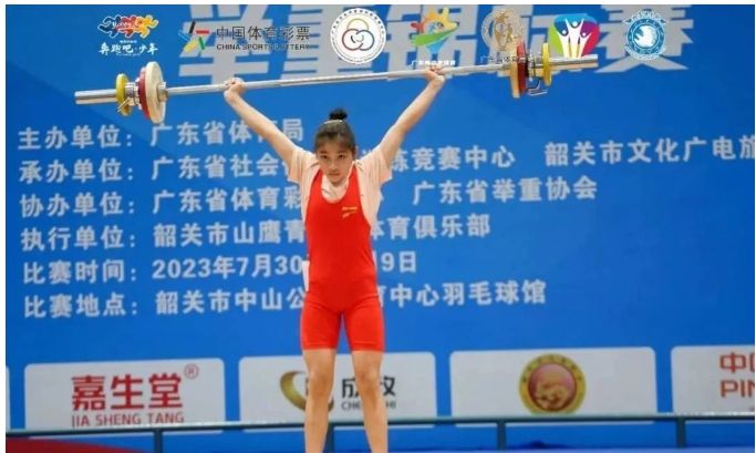 實(shí)訓(xùn)實(shí)習(xí)