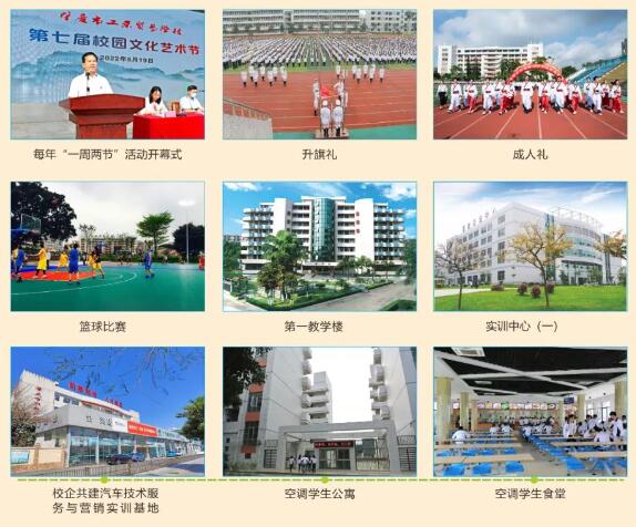 實(shí)訓(xùn)實(shí)習(xí)