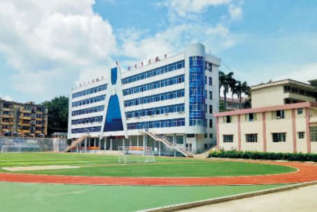 實(shí)訓(xùn)實(shí)習(xí)