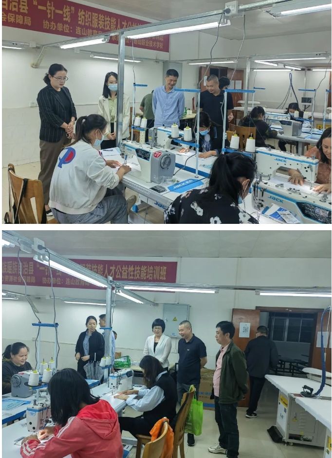 實(shí)訓(xùn)實(shí)習(xí)