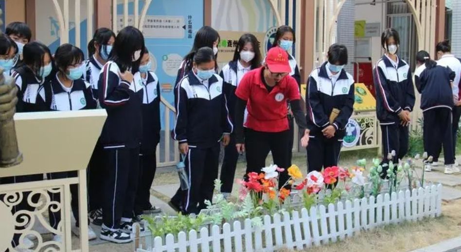 實(shí)訓(xùn)實(shí)習(xí)