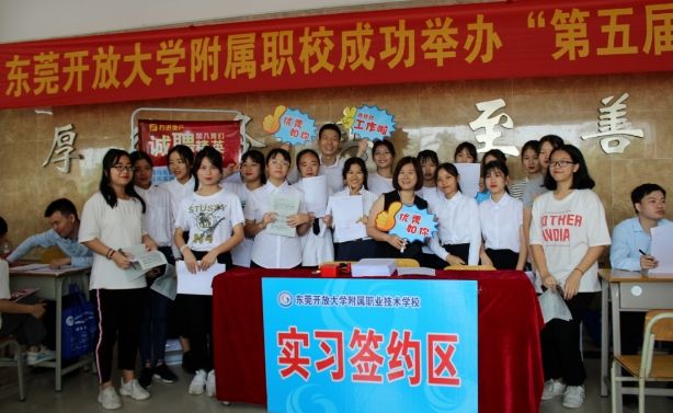 實(shí)訓(xùn)實(shí)習(xí)