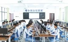 實(shí)訓(xùn)實(shí)習(xí)