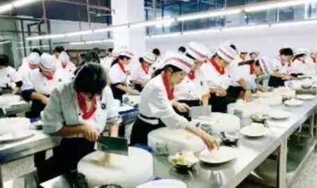 實(shí)訓(xùn)實(shí)習(xí)