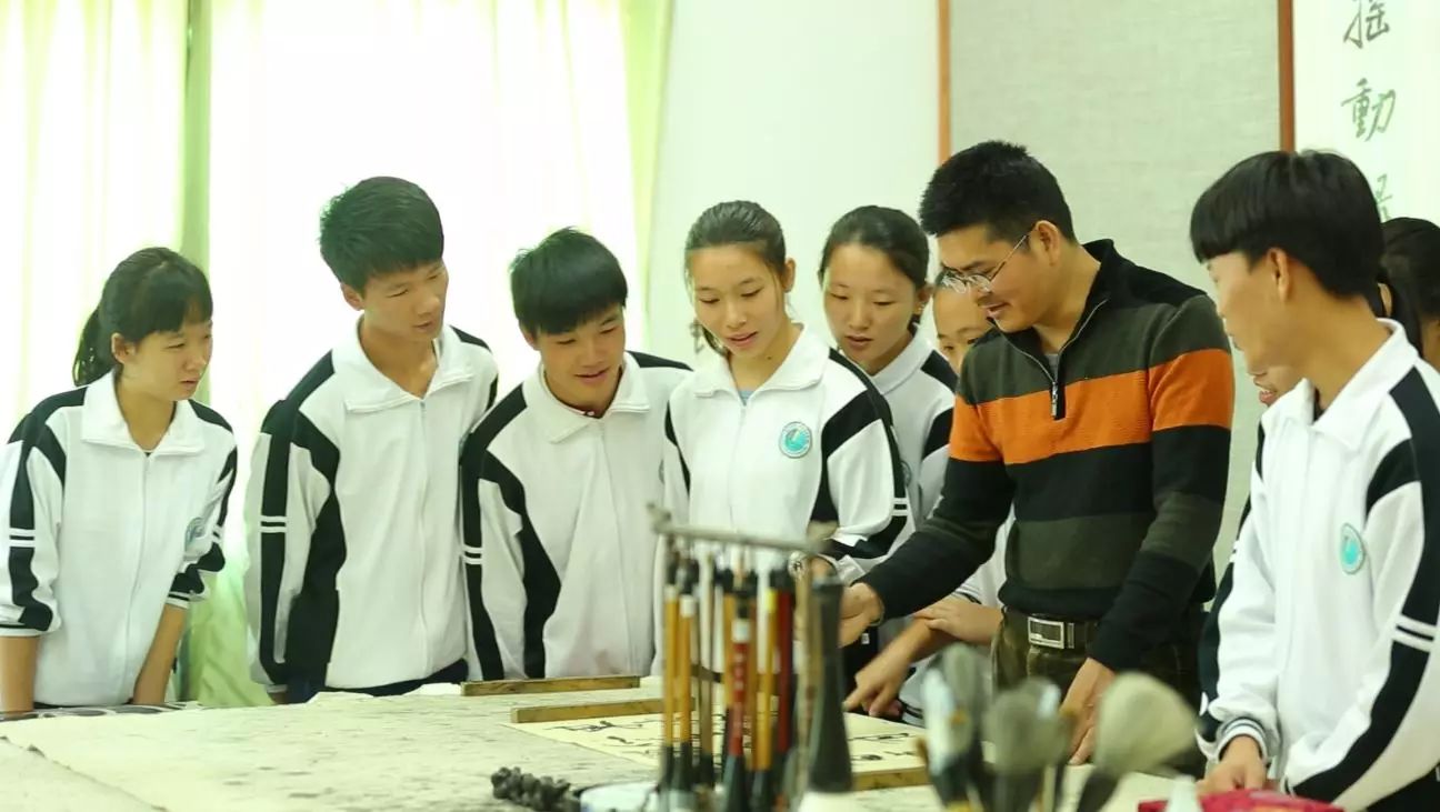 實訓(xùn)實習(xí)