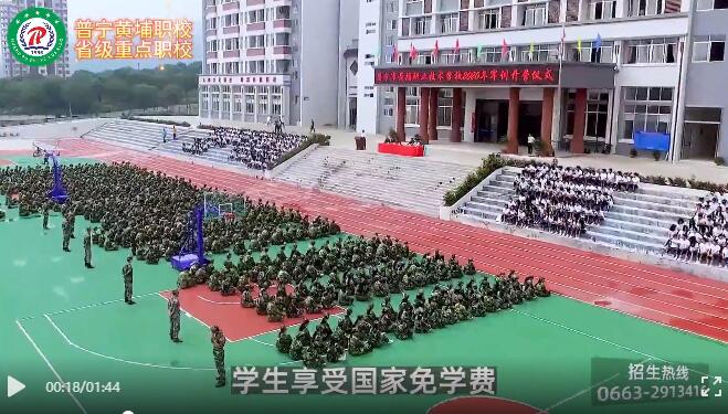 實訓(xùn)實習(xí)