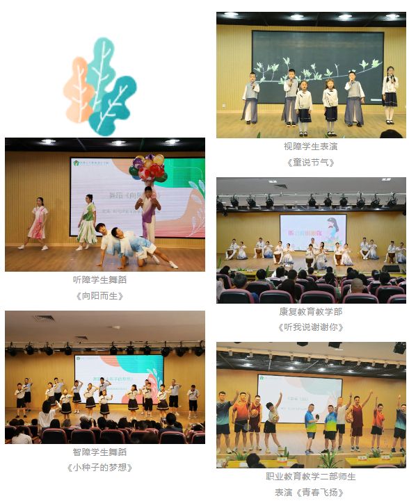 實(shí)訓(xùn)實(shí)習(xí)