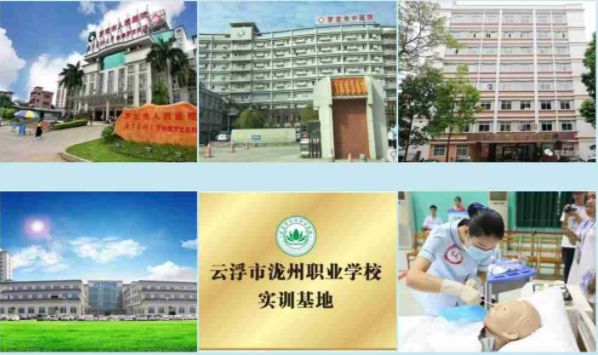 實(shí)訓(xùn)實(shí)習(xí)