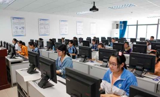 實(shí)訓(xùn)實(shí)習(xí)