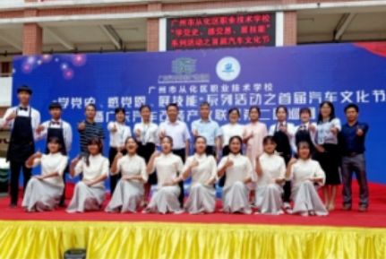 實(shí)訓(xùn)實(shí)習(xí)