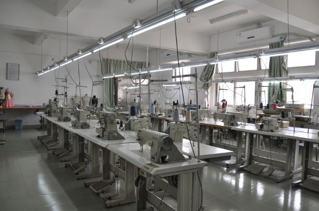 實訓(xùn)實習(xí)