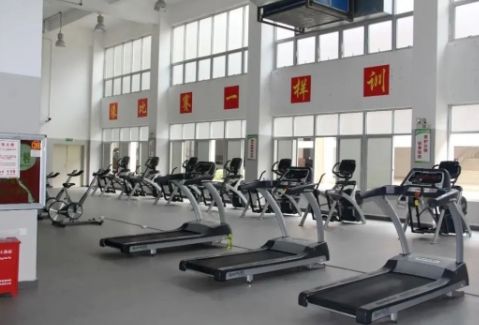 實(shí)訓(xùn)實(shí)習(xí)