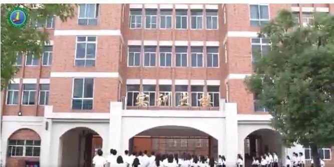 實(shí)訓(xùn)實(shí)習(xí)