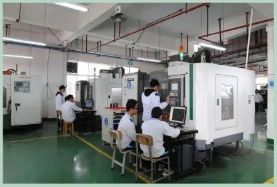 實(shí)訓(xùn)實(shí)習(xí)