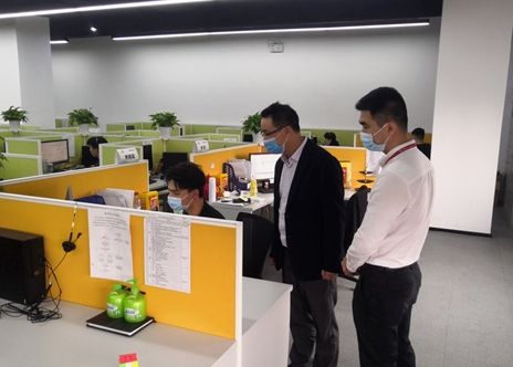 實(shí)訓(xùn)實(shí)習(xí)