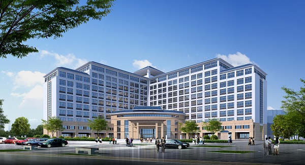 梅州市職業技術學校