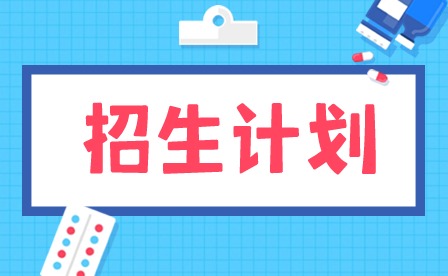 2024年清遠職業技術學院3+證書招生計劃
